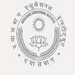 Community Engagement and Social Responsibility